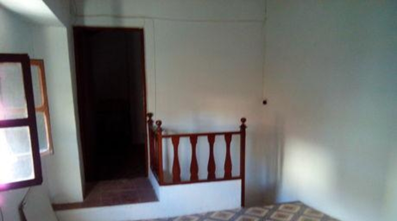 Murcia - Calasparra - 116m2