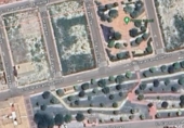 Suelo urbano en venta en la España, Bullas, ref: TR306495 foto