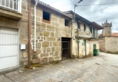 Casa de poble en venda a la España, Ourense, ref.: TR409434 foto