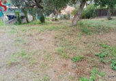 Suelo urbano en venta en la España, Tordera, ref: TR125658 foto