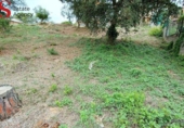 Suelo urbano en venta en la España, Tordera, ref: TR125658 foto