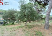 Suelo urbano en venta en la España, Tordera, ref: TR125658 foto