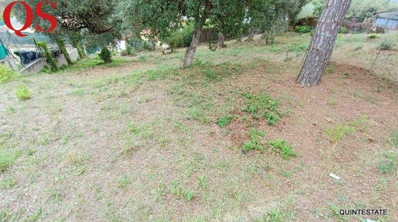 Barcelona - Tordera - 414m2
