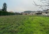 Parcel·la urbanitzable en venda a la España, Ponferrada, ref.: TR125681 foto