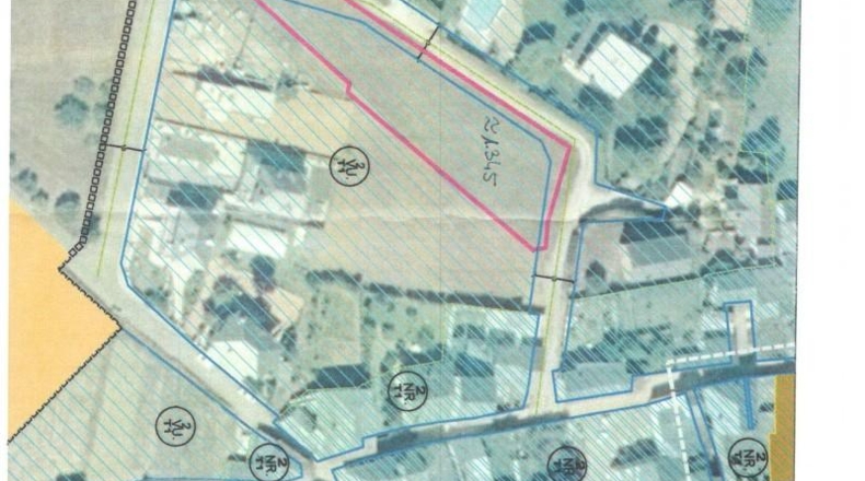 León - Ponferrada - 2000m2