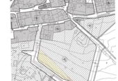 Parcel·la urbanitzable en venda a la España, Ponferrada, ref.: TR125681 foto