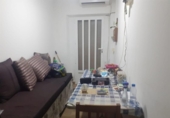 Дом с участком на продажу в городе Abarán Фото