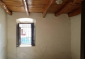 Casa de poble en venda a la España, Fuente Obejuna, ref.: TR302626 foto