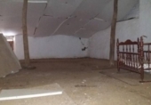 Casa de poble en venda a la España, Fuente Obejuna, ref.: TR302626 foto