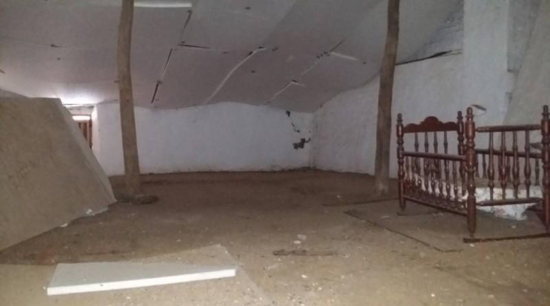 Córdoba - Fuente Obejuna - 80m2