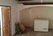 Casa de poble en venda a la España, Fuente Obejuna, ref.: TR302626 foto
