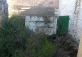 Casa de poble en venda a la España, Fuente Obejuna, ref.: TR302626 foto