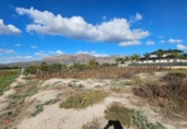 Non-developable land for sale on España, Santomera, ref: TR115183 photo
