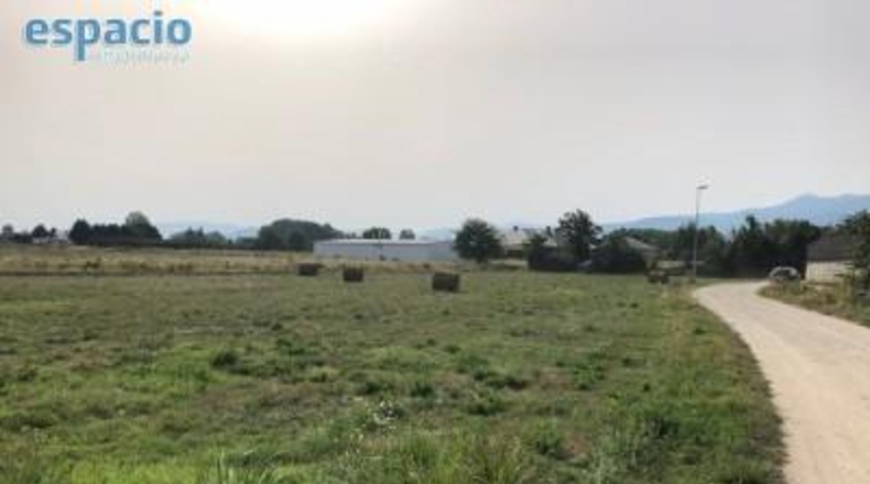 Леон - Карраседело - 1900m2