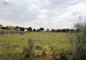 Terreno no urbanizable en venta en la España, Mengabril, ref: TR122608 foto