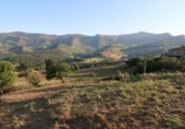 Non-developable land for sale on España, Veguilla, ref: TR118390 photo