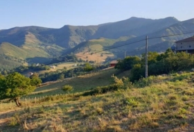 Foto 13