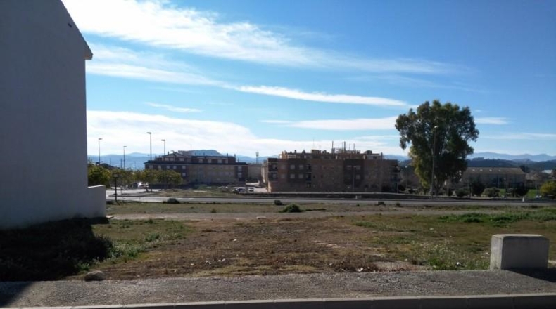 Múrcia - Calasparra - 126m2