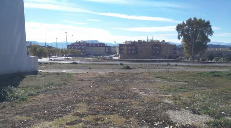 Múrcia - Calasparra - 126m2