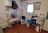 Village house for sale on España, Baena, ref: TR398219 photo