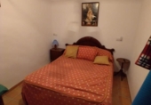Village house for sale on España, Baena, ref: TR398219 photo