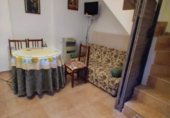 Village house for sale on España, Baena, ref: TR398219 photo