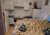 Village house for sale on España, Baena, ref: TR398219 photo