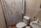 Village house for sale on España, Baena, ref: TR398219 photo