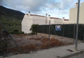 Sòl urbà en venda a la España, Doña Mencía, ref.: TR121186 foto