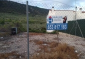 Sòl urbà en venda a la España, Doña Mencía, ref.: TR121186 foto