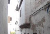 Chalet independiente con terreno en venta en la España, Requena, ref: TR399526 foto