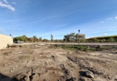 Suelo urbano en venta en la España, Fuente Vaqueros, ref: TR359853 foto