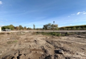 Suelo urbano en venta en la España, Fuente Vaqueros, ref: TR359853 foto