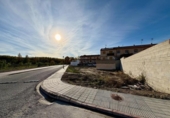Suelo urbano en venta en la España, Fuente Vaqueros, ref: TR359853 foto