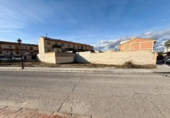 Suelo urbano en venta en la España, Fuente Vaqueros, ref: TR359853 foto