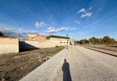Suelo urbano en venta en la España, Fuente Vaqueros, ref: TR359853 foto