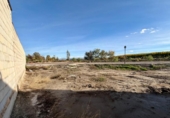 Suelo urbano en venta en la España, Fuente Vaqueros, ref: TR359853 foto