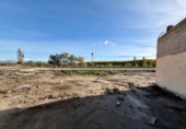 Suelo urbano en venta en la España, Fuente Vaqueros, ref: TR359853 foto