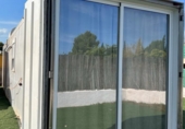 Загородный дом с участком на продажу в городе Totana Фото