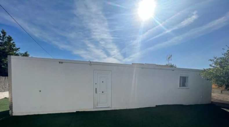 Murcia - Totana - 33m2