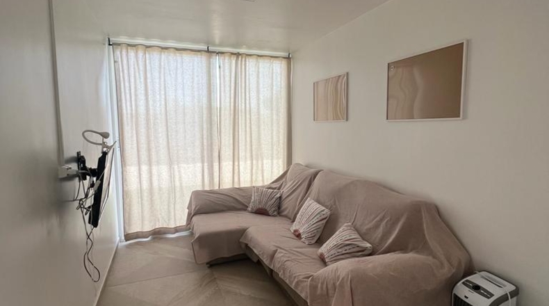 Murcia - Totana - 33m2