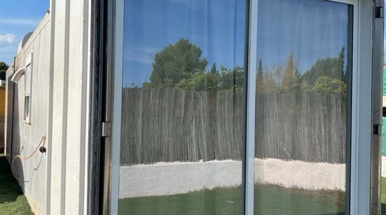 Murcia - Totana - 33m2