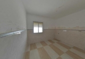Casa de pueblo en venta en la España, Majadas, ref: TR399413 foto