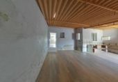 Casa de pueblo en venta en la España, Majadas, ref: TR399413 foto