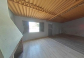 Casa de pueblo en venta en la España, Majadas, ref: TR399413 foto