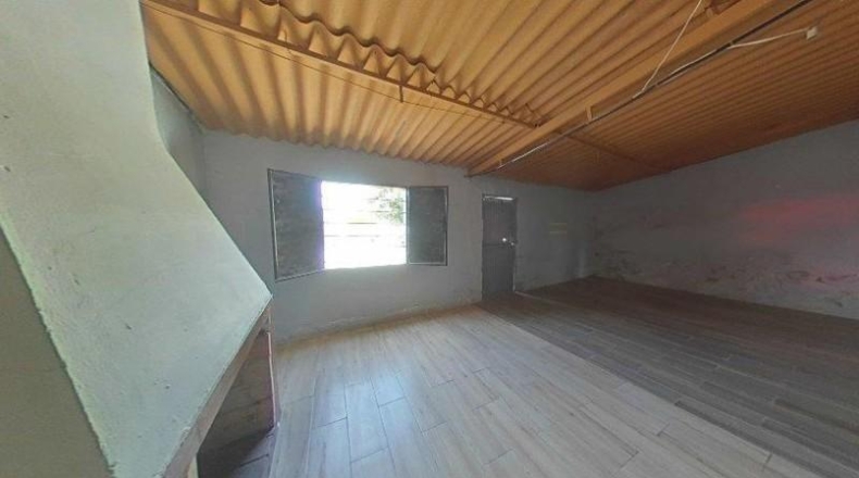 Caceres - Majadas - 175m2
