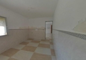 Casa de pueblo en venta en la España, Majadas, ref: TR399413 foto