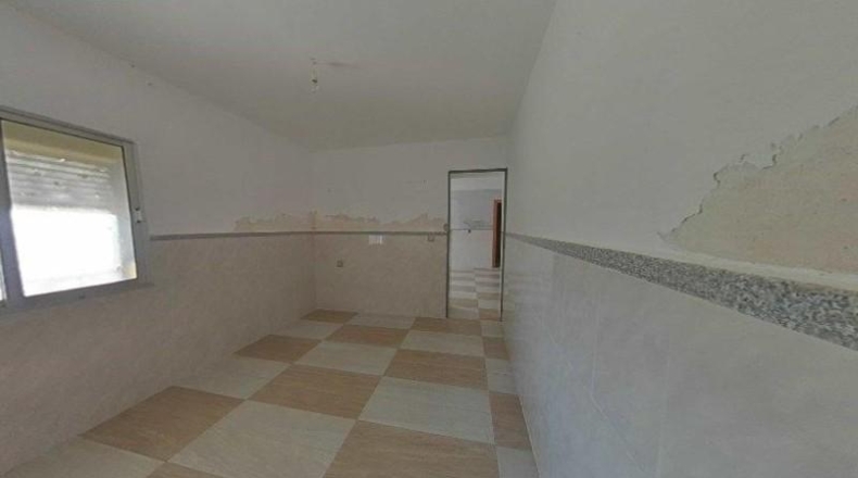 Caceres - Majadas - 175m2