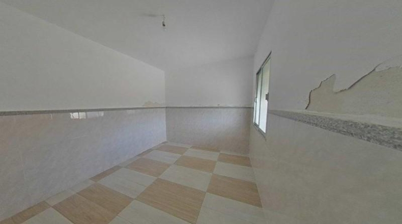 Caceres - Majadas - 175m2