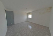 Casa de pueblo en venta en la España, Majadas, ref: TR399413 foto